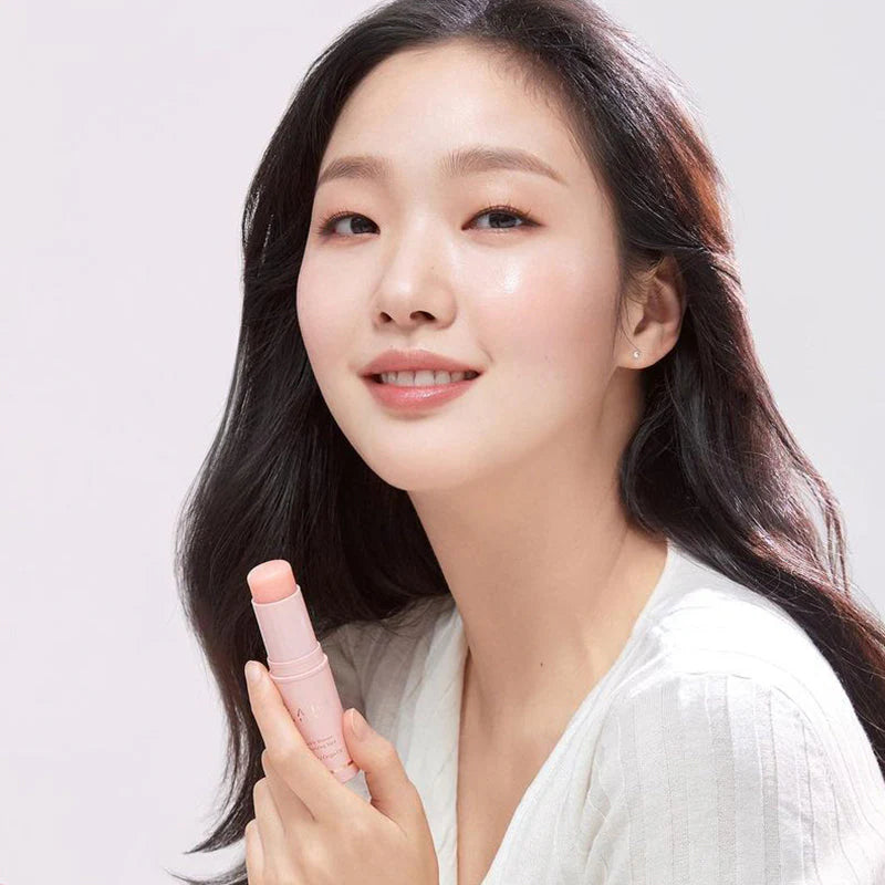 Noléa — Stick Lift & Glow